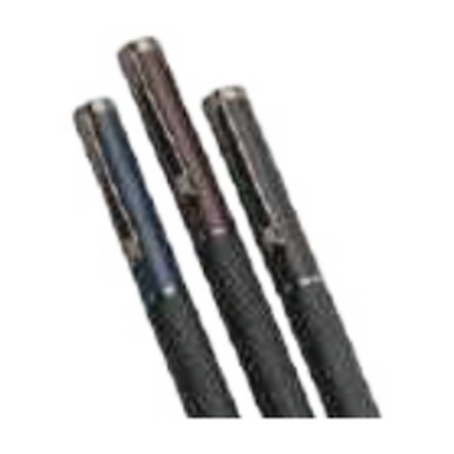 Pen Metal Dual Color PNMT03