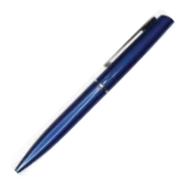Pen Metal Ergonomis PNMT04