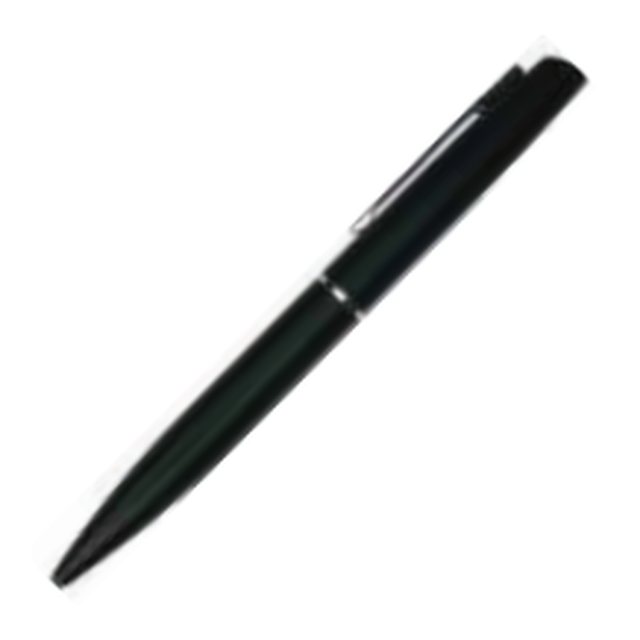 Pen Metal Ergonomis PNMT04