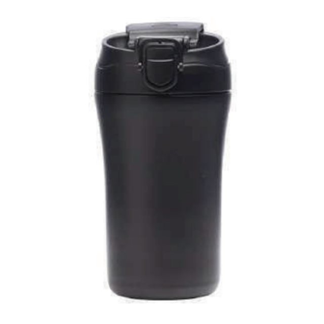 Tumbler Barista 400 ml BARISTA