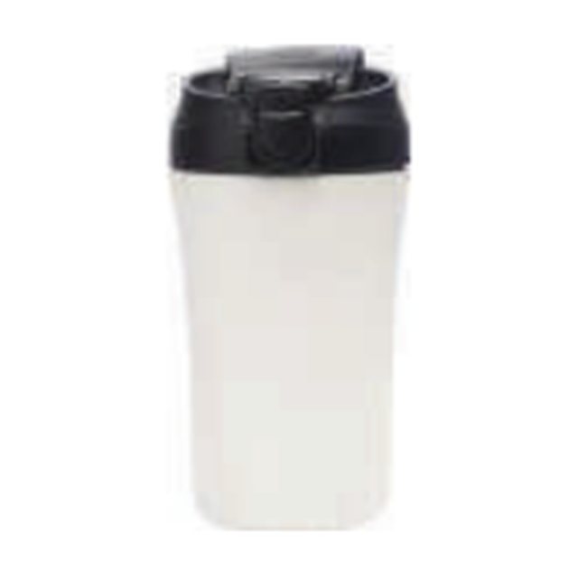 Tumbler Barista 400 ml BARISTA