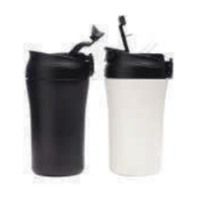 Tumbler Barista 400 ml BARISTA