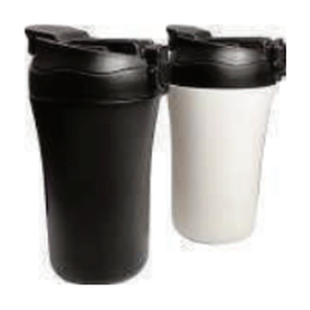 Tumbler Barista 400 ml BARISTA
