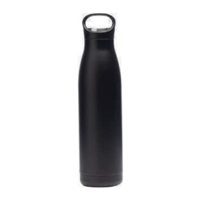 Tumbler Optima 500 ml OPTIMA
