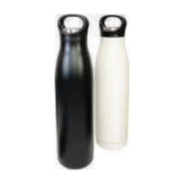 Tumbler Optima 500 ml OPTIMA