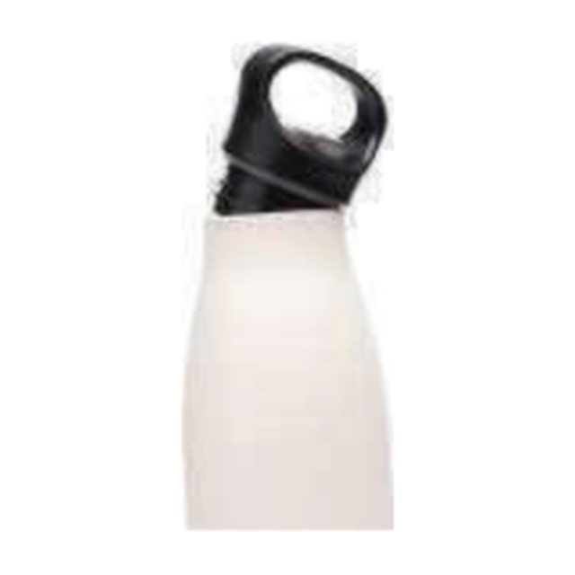 Tumbler Optima 500 ml OPTIMA