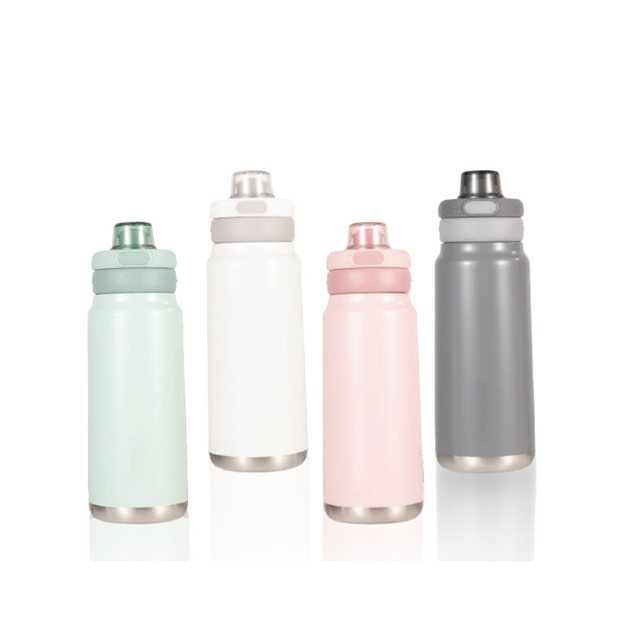 Tumbler Pastel 750 ml 750 ML