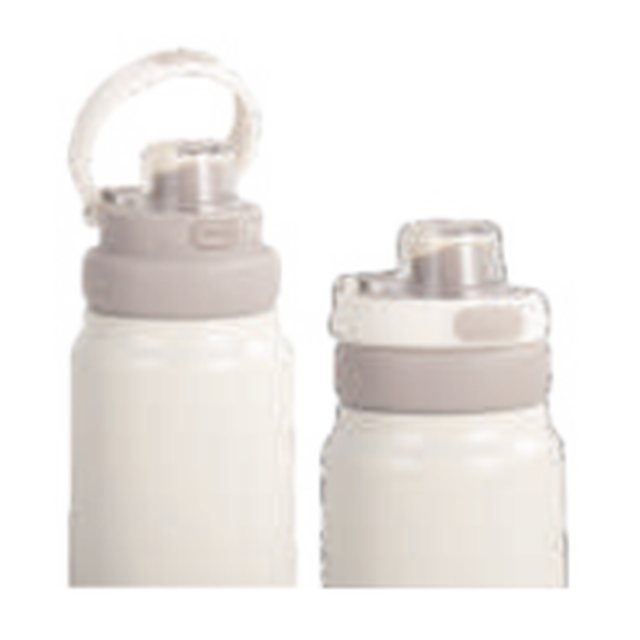 Tumbler Pastel 750 ml 750 ML