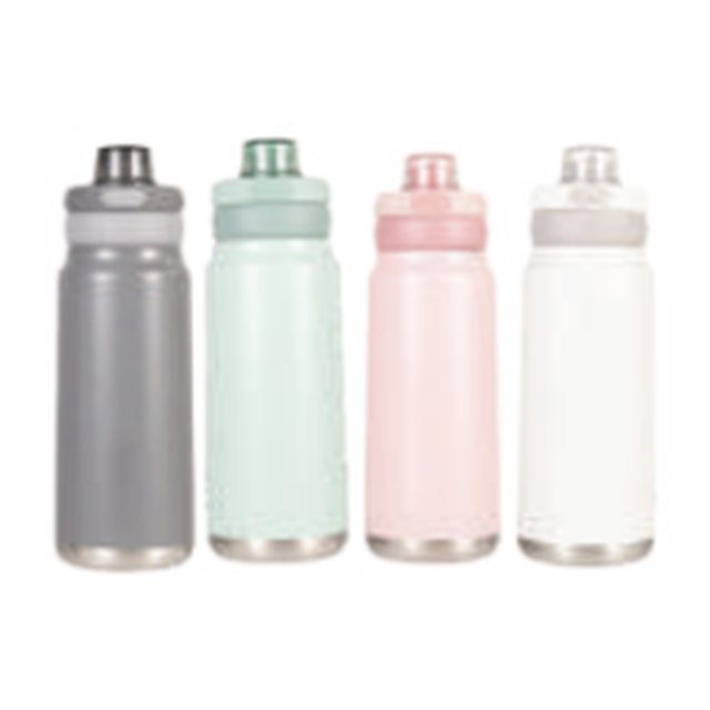 Tumbler Pastel 750 ml 750 ML