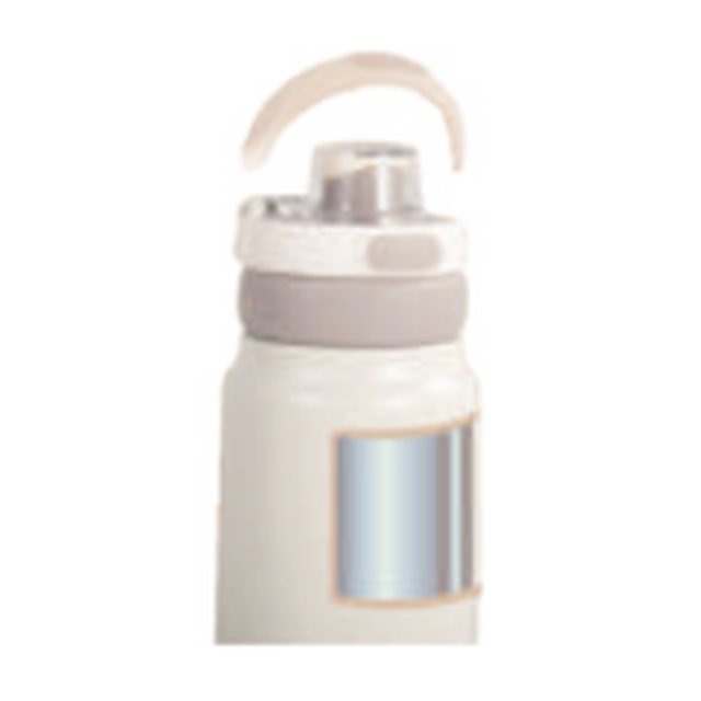 Tumbler Pastel 750 ml 750 ML