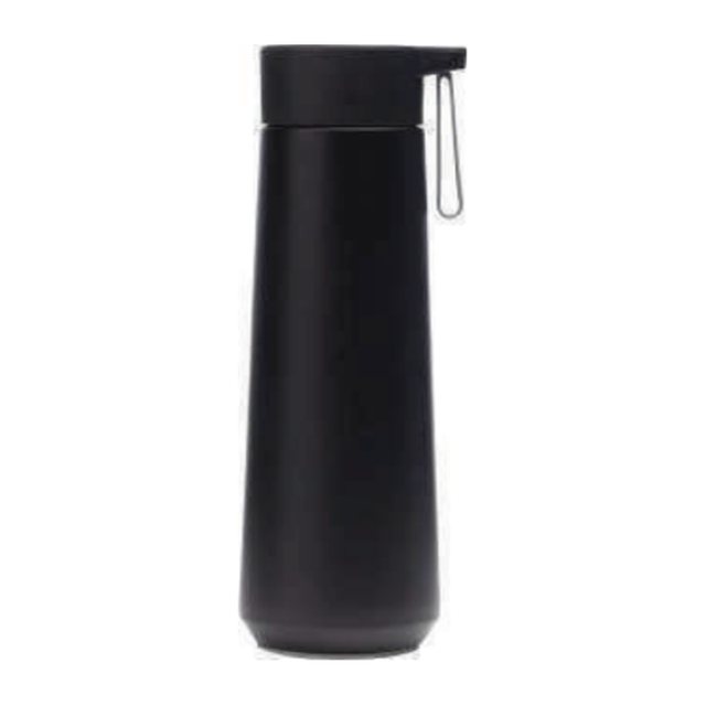 Tumbler Zenith 420 ml ZENITH