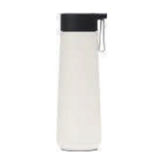 Tumbler Zenith 420 ml ZENITH