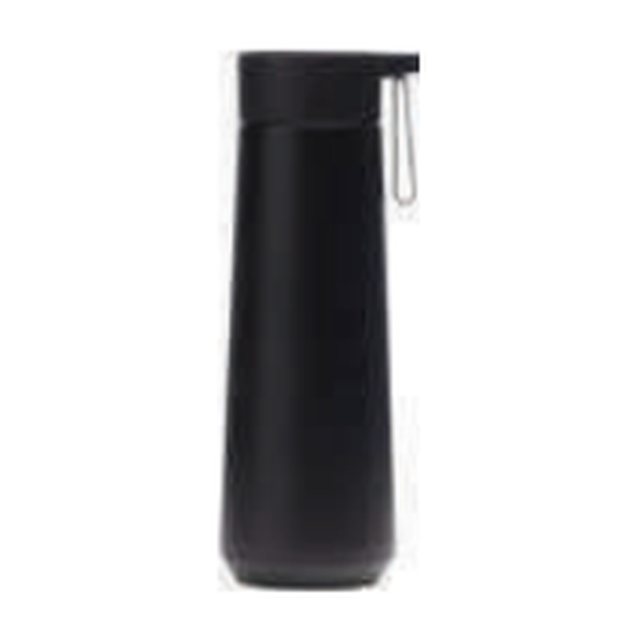 Tumbler Zenith 420 ml ZENITH