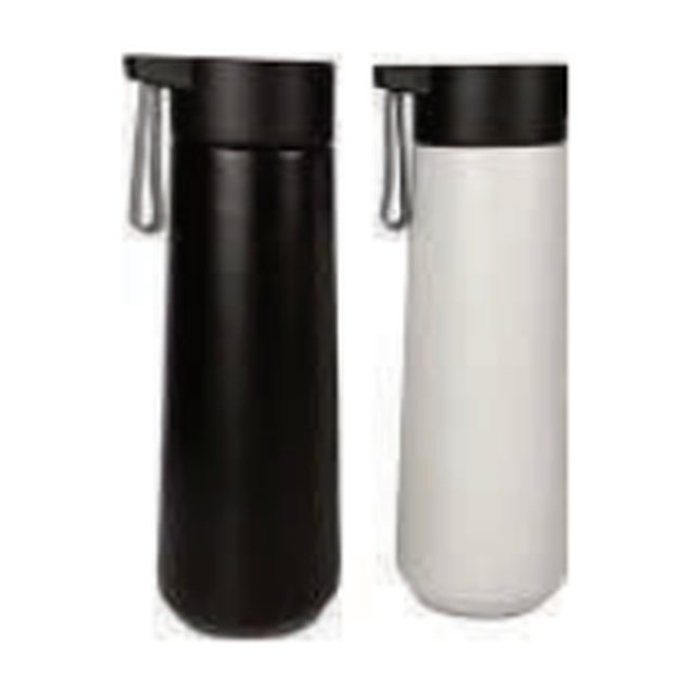 Tumbler Zenith 420 ml ZENITH