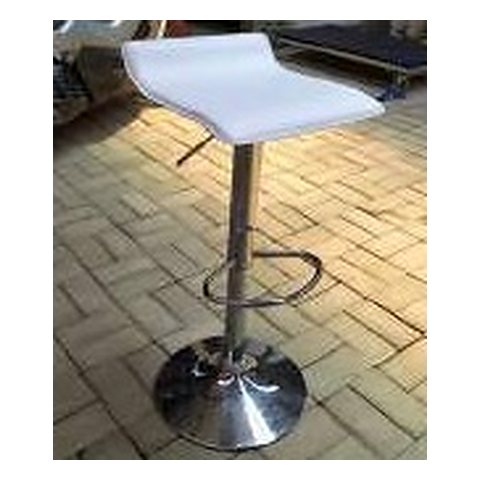 Sewa Barstool