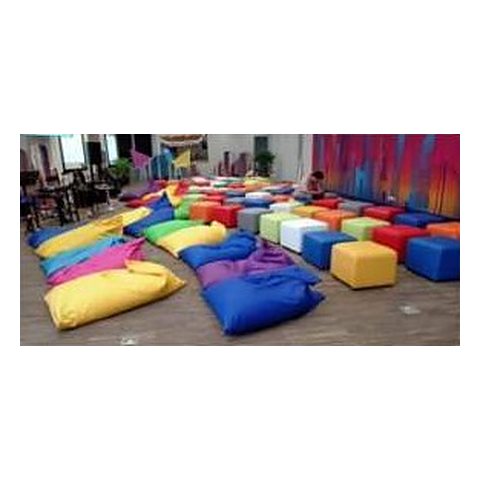 Sewa Bean Bag
