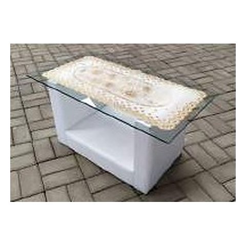 Sewa Coffee Table VIP