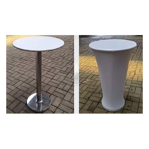 Sewa High Table
