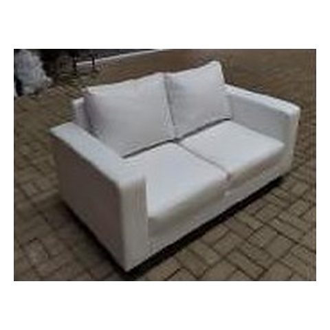 Sewa Sofa Double