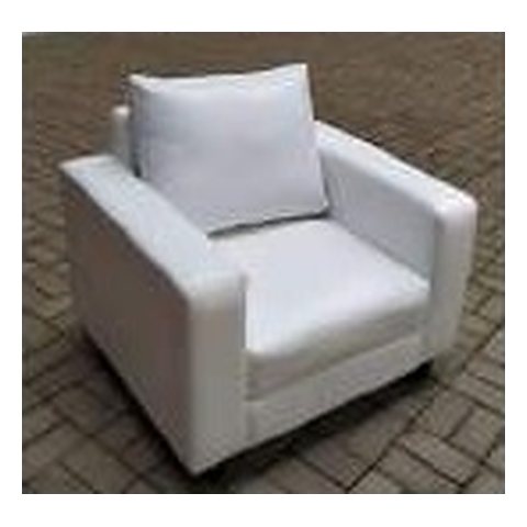 Sewa Sofa Single
