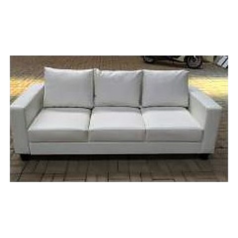 Sewa Sofa Triple