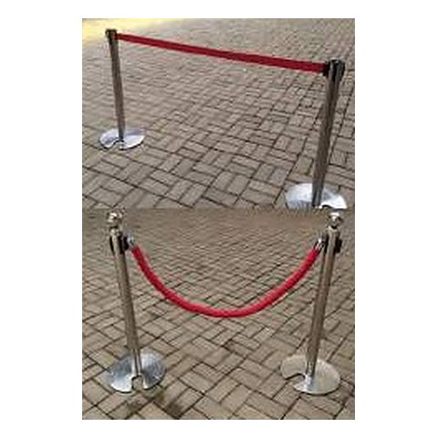 Sewa Standrope